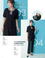 �������������ޤ�2026ǯ�ղƥ������� 121�ڡ���