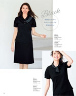 �������������ޤ�2026ǯ�ղƥ������� 133�ڡ���