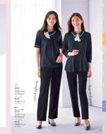 �������������ޤ�2026ǯ�ղƥ������� 140�ڡ���