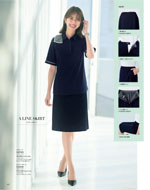 �������������ޤ�2026ǯ�ղƥ������� 147�ڡ���