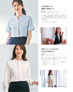 �������������ޤ�2026ǯ�ղƥ������� 153�ڡ���