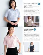 �������������ޤ�2026ǯ�ղƥ������� 155�ڡ���