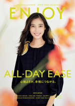 �������������ޤ�2026ǯ�ղƥ�������