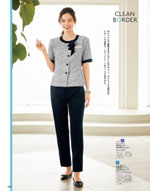 쥯ȥơ20ǯ 008ڡ
