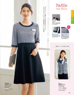 쥯ȥơ20ǯ 041ڡ