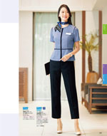 쥯ȥơ20ǯ 053ڡ