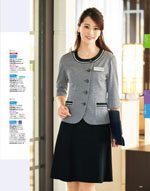 쥯ȥơ20ǯ 055ڡ