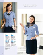쥯ȥơ20ǯ 056ڡ