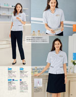 쥯ȥơ20ǯ 059ڡ