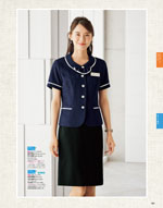 쥯ȥơ20ǯ 061ڡ