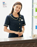 쥯ȥơ20ǯ 063ڡ