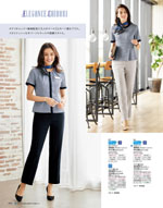 쥯ȥơ20ǯ 072ڡ