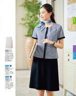 쥯ȥơ20ǯ 073ڡ