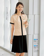 쥯ȥơ20ǯ 074ڡ