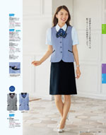 쥯ȥơ20ǯ 097ڡ