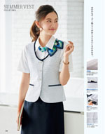 쥯ȥơ20ǯ 098ڡ