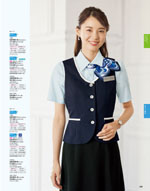 쥯ȥơ20ǯ 099ڡ