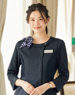 쥯ȥơ2025ǯߥ 071ڡ
