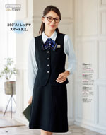 쥯ȥơ2025ǯߥ 094ڡ