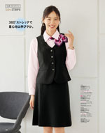 쥯ȥơ2025ǯߥ 096ڡ