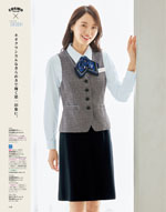 쥯ȥơ2025ǯߥ 112ڡ