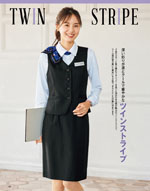 쥯ȥơ2025ǯߥ 130ڡ