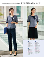 ���쥯�ȥ��ơ�����2026ǯ�ղƥ������� 016�ڡ���