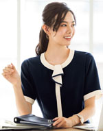 ���쥯�ȥ��ơ�����2026ǯ�ղƥ������� 032�ڡ���