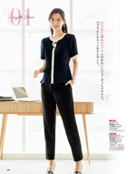 ���쥯�ȥ��ơ�����2026ǯ�ղƥ������� 034�ڡ���