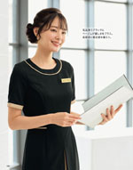 ���쥯�ȥ��ơ�����2026ǯ�ղƥ������� 060�ڡ���