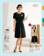 ���쥯�ȥ��ơ�����2026ǯ�ղƥ������� 061�ڡ���