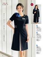 ���쥯�ȥ��ơ�����2026ǯ�ղƥ������� 062�ڡ���