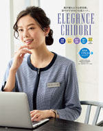 ���쥯�ȥ��ơ�����2026ǯ�ղƥ������� 064�ڡ���