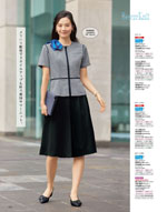 ���쥯�ȥ��ơ�����2026ǯ�ղƥ������� 072�ڡ���