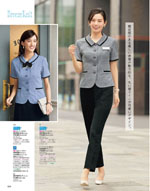 ���쥯�ȥ��ơ�����2026ǯ�ղƥ������� 074�ڡ���