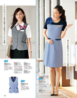 ���쥯�ȥ��ơ�����2026ǯ�ղƥ������� 076�ڡ���