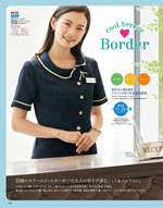 ���쥯�ȥ��ơ�����2026ǯ�ղƥ������� 078�ڡ���