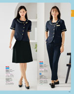 ���쥯�ȥ��ơ�����2026ǯ�ղƥ������� 079�ڡ���