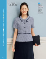 ���쥯�ȥ��ơ�����2026ǯ�ղƥ������� 082�ڡ���