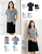 ���쥯�ȥ��ơ�����2026ǯ�ղƥ������� 083�ڡ���