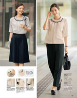 ���쥯�ȥ��ơ�����2026ǯ�ղƥ������� 085�ڡ���