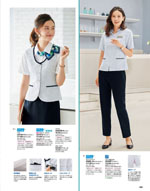 ���쥯�ȥ��ơ�����2026ǯ�ղƥ������� 089�ڡ���