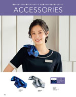 ���쥯�ȥ��ơ�����2026ǯ�ղƥ������� 102�ڡ���