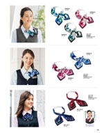 ���쥯�ȥ��ơ�����2026ǯ�ղƥ������� 105�ڡ���