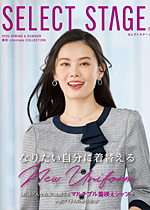 ���쥯�ȥ��ơ�����2026ǯ�ղƥ�������