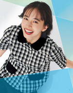 �桼�ե����ȥ꡼��2026ǯ�ղƥ������� 003�ڡ���