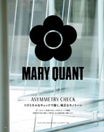 �桼�ե����ȥ꡼��2026ǯ�ղƥ������� 142�ڡ���