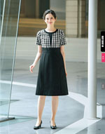 �桼�ե����ȥ꡼��2026ǯ�ղƥ������� 143�ڡ���