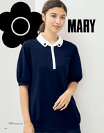 �桼�ե����ȥ꡼��2026ǯ�ղƥ������� 148�ڡ���