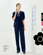 �桼�ե����ȥ꡼��2026ǯ�ղƥ������� 151�ڡ���